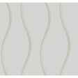 KRAVET DESIGN W3865.11.0 KRAVET DESIGN W3865-11 Wallpaper - Eade's Wallpaper