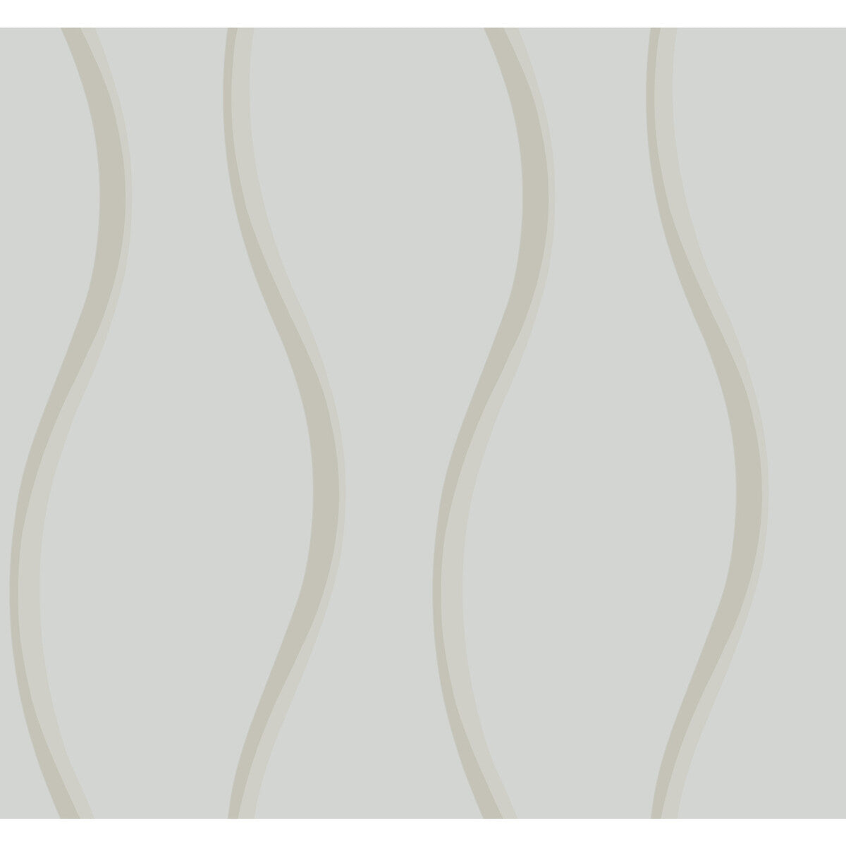 KRAVET DESIGN W3865.11.0 KRAVET DESIGN W3865-11 Wallpaper - Eade's Wallpaper