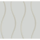 KRAVET DESIGN W3865.11.0 KRAVET DESIGN W3865-11 Wallpaper - Eade's Wallpaper