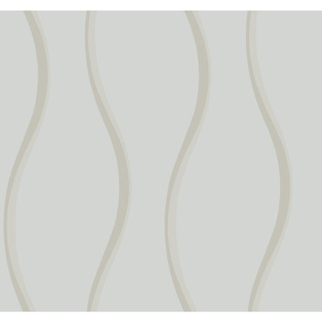 KRAVET DESIGN W3865.11.0 KRAVET DESIGN W3865-11 Wallpaper - Eade's Wallpaper