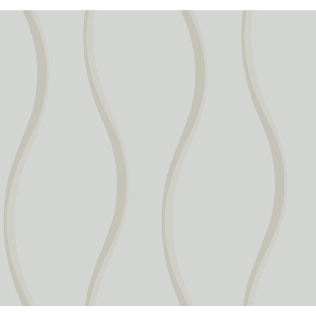 KRAVET DESIGN W3865.11.0 KRAVET DESIGN W3865-11 Wallpaper - Eade's Wallpaper