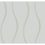 KRAVET DESIGN W3865.11.0 KRAVET DESIGN W3865-11 Wallpaper - Eade's Wallpaper