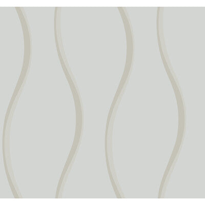 KRAVET DESIGN W3865.11.0 KRAVET DESIGN W3865-11 Wallpaper - Eade's Wallpaper