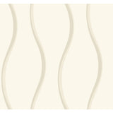 KRAVET DESIGN W3865.1.0 KRAVET DESIGN W3865-1 Wallpaper - Eade's Wallpaper
