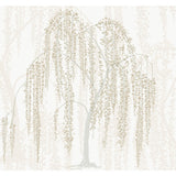 KRAVET DESIGN W3866.1.0 KRAVET DESIGN W3866-1 Wallpaper - Eade's Wallpaper