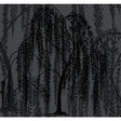 KRAVET DESIGN W3866.821.0 KRAVET DESIGN W3866-821 Wallpaper - Eade's Wallpaper