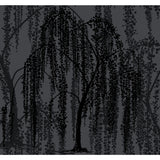 KRAVET DESIGN W3866.821.0 KRAVET DESIGN W3866-821 Wallpaper - Eade's Wallpaper