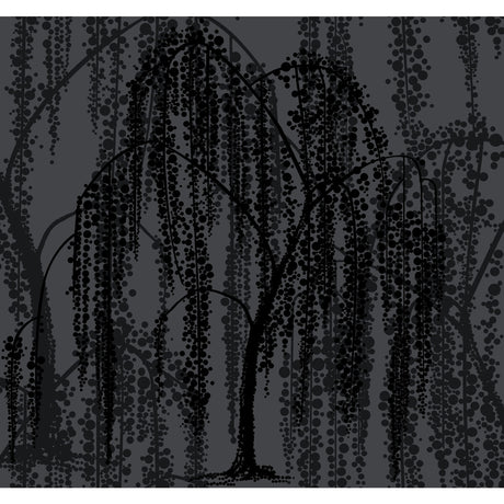 KRAVET DESIGN W3866.821.0 KRAVET DESIGN W3866-821 Wallpaper - Eade's Wallpaper