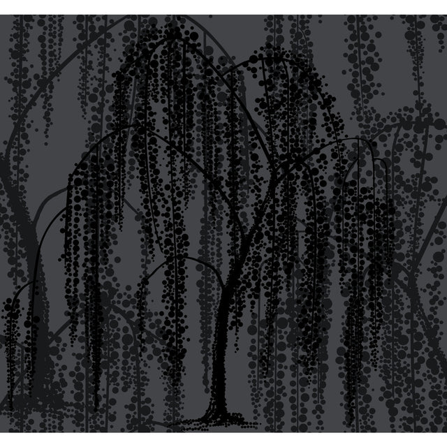 KRAVET DESIGN W3866.821.0 KRAVET DESIGN W3866-821 Wallpaper - Eade's Wallpaper