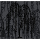 KRAVET DESIGN W3866.821.0 KRAVET DESIGN W3866-821 Wallpaper - Eade's Wallpaper