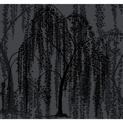 KRAVET DESIGN W3866.821.0 KRAVET DESIGN W3866-821 Wallpaper - Eade's Wallpaper