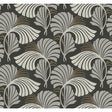 KRAVET DESIGN W3867.1121.0 KRAVET DESIGN W3867-1121 Wallpaper - Eade's Wallpaper