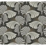 KRAVET DESIGN W3867.1121.0 KRAVET DESIGN W3867-1121 Wallpaper - Eade's Wallpaper
