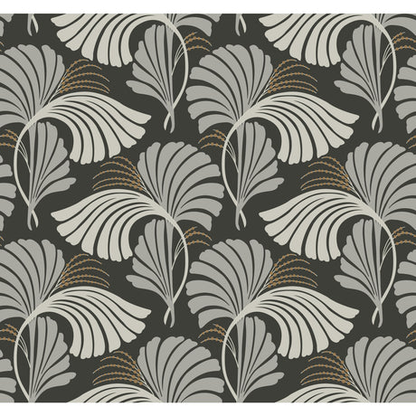 KRAVET DESIGN W3867.1121.0 KRAVET DESIGN W3867-1121 Wallpaper - Eade's Wallpaper