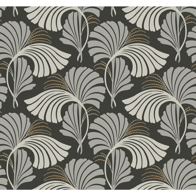 KRAVET DESIGN W3867.1121.0 KRAVET DESIGN W3867-1121 Wallpaper - Eade's Wallpaper