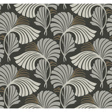 KRAVET DESIGN W3867.1121.0 KRAVET DESIGN W3867-1121 Wallpaper - Eade's Wallpaper