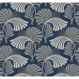 KRAVET DESIGN W3867.50.0 KRAVET DESIGN W3867-50 Wallpaper - Eade's Wallpaper