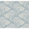 KRAVET DESIGN W3867.51.0 KRAVET DESIGN W3867-51 Wallpaper - Eade's Wallpaper