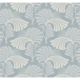 KRAVET DESIGN W3867.51.0 KRAVET DESIGN W3867-51 Wallpaper - Eade's Wallpaper