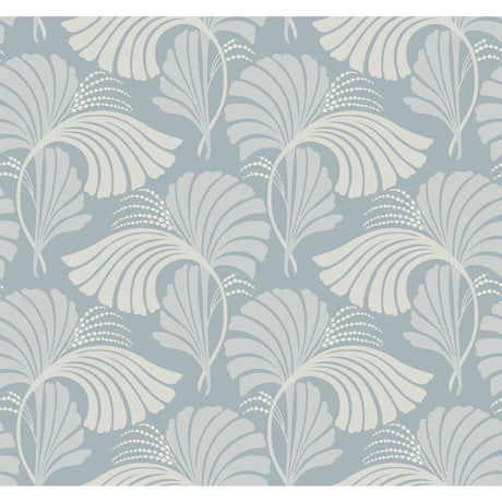 KRAVET DESIGN W3867.51.0 KRAVET DESIGN W3867-51 Wallpaper - Eade's Wallpaper