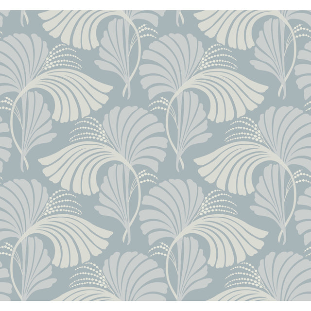 KRAVET DESIGN W3867.51.0 KRAVET DESIGN W3867-51 Wallpaper - Eade's Wallpaper