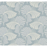 KRAVET DESIGN W3867.51.0 KRAVET DESIGN W3867-51 Wallpaper - Eade's Wallpaper