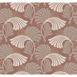 KRAVET DESIGN W3867.77.0 KRAVET DESIGN W3867-77 Wallpaper - Eade's Wallpaper