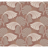 KRAVET DESIGN W3867.77.0 KRAVET DESIGN W3867-77 Wallpaper - Eade's Wallpaper