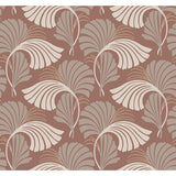 KRAVET DESIGN W3867.77.0 KRAVET DESIGN W3867-77 Wallpaper - Eade's Wallpaper