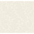 KRAVET DESIGN W3868.106.0 KRAVET DESIGN W3868-106 Wallpaper - Eade's Wallpaper