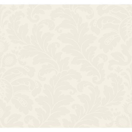 KRAVET DESIGN W3868.106.0 KRAVET DESIGN W3868-106 Wallpaper - Eade's Wallpaper