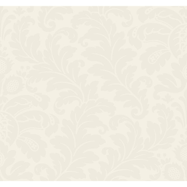 KRAVET DESIGN W3868.106.0 KRAVET DESIGN W3868-106 Wallpaper - Eade's Wallpaper