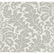 KRAVET DESIGN W3868.1101.0 KRAVET DESIGN W3868-1101 Wallpaper - Eade's Wallpaper