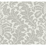 KRAVET DESIGN W3868.1101.0 KRAVET DESIGN W3868-1101 Wallpaper - Eade's Wallpaper