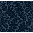 KRAVET DESIGN W3868.155.0 KRAVET DESIGN W3868-155 Wallpaper - Eade's Wallpaper