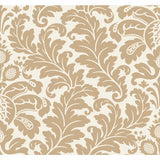 KRAVET DESIGN W3868.4.0 KRAVET DESIGN W3868-4 Wallpaper - Eade's Wallpaper