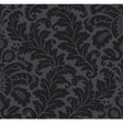 KRAVET DESIGN W3868.621.0 KRAVET DESIGN W3868-621 Wallpaper - Eade's Wallpaper