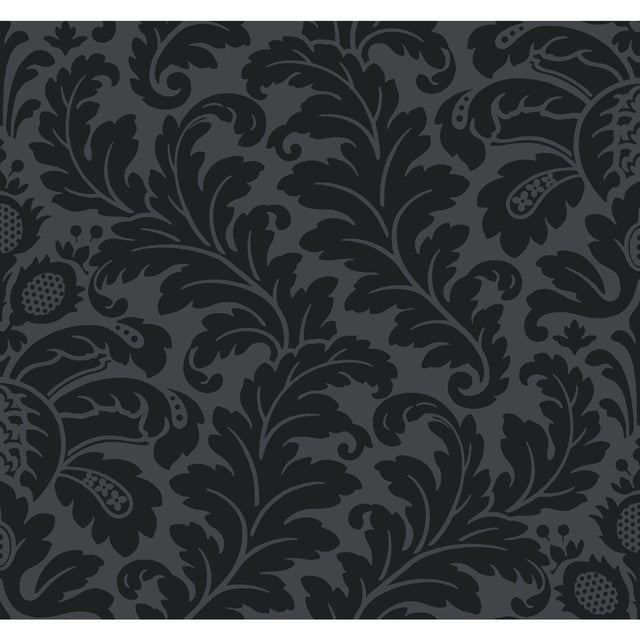 KRAVET DESIGN W3868.621.0 KRAVET DESIGN W3868-621 Wallpaper - Eade's Wallpaper