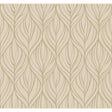 KRAVET DESIGN W3869.106.0 KRAVET DESIGN W3869-106 Wallpaper - Eade's Wallpaper