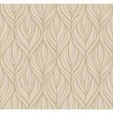 KRAVET DESIGN W3869.106.0 KRAVET DESIGN W3869-106 Wallpaper - Eade's Wallpaper