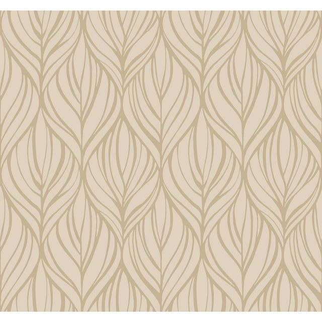 KRAVET DESIGN W3869.106.0 KRAVET DESIGN W3869-106 Wallpaper - Eade's Wallpaper