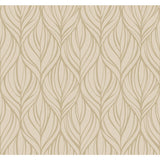 KRAVET DESIGN W3869.106.0 KRAVET DESIGN W3869-106 Wallpaper - Eade's Wallpaper