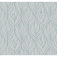 KRAVET DESIGN W3869.11.0 KRAVET DESIGN W3869-11 Wallpaper - Eade's Wallpaper