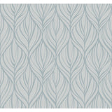 KRAVET DESIGN W3869.11.0 KRAVET DESIGN W3869-11 Wallpaper - Eade's Wallpaper