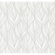 KRAVET DESIGN W3869.1101.0 KRAVET DESIGN W3869-1101 Wallpaper - Eade's Wallpaper