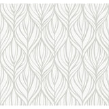 KRAVET DESIGN W3869.1101.0 KRAVET DESIGN W3869-1101 Wallpaper - Eade's Wallpaper