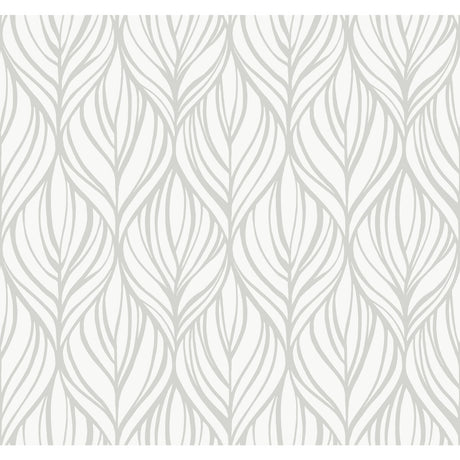 KRAVET DESIGN W3869.1101.0 KRAVET DESIGN W3869-1101 Wallpaper - Eade's Wallpaper