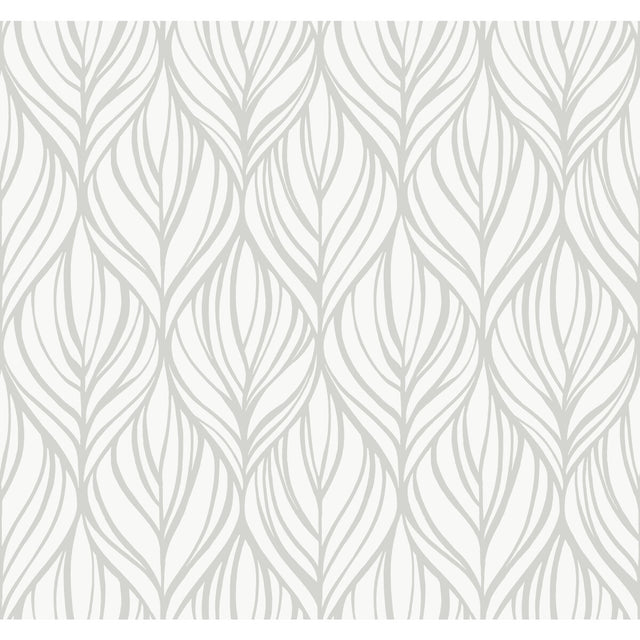 KRAVET DESIGN W3869.1101.0 KRAVET DESIGN W3869-1101 Wallpaper - Eade's Wallpaper