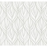 KRAVET DESIGN W3869.1101.0 KRAVET DESIGN W3869-1101 Wallpaper - Eade's Wallpaper