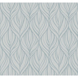 KRAVET DESIGN W3869.11.0 KRAVET DESIGN W3869-11 Wallpaper - Eade's Wallpaper